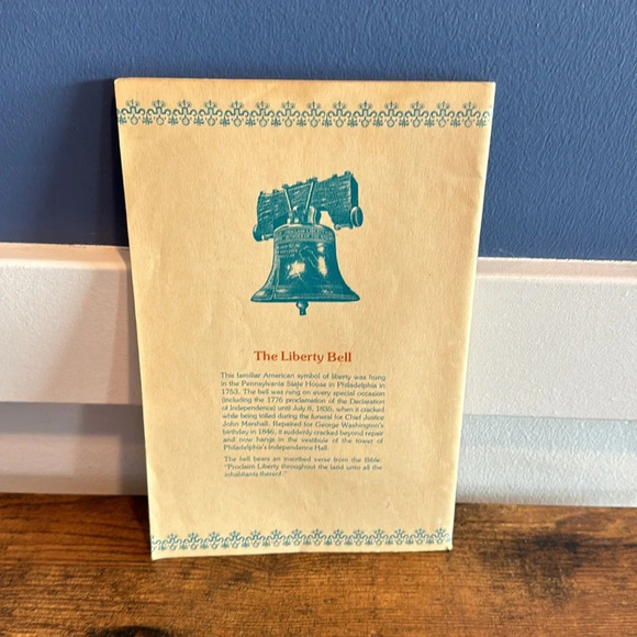 American Cookery Cookbook ‘Tradition in the kitchen’ The GAS Company - Picture 2 of 5